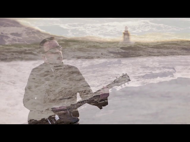 Shipwreck Gold   - Gavin Murphy Songs