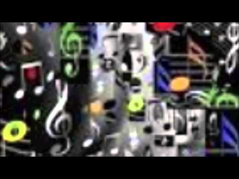 Africanism All Stars - Summer Moon (Remix)