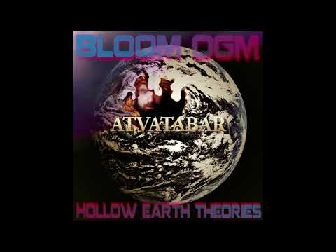 Bloom OGM - Atvatabar (Official Audio)