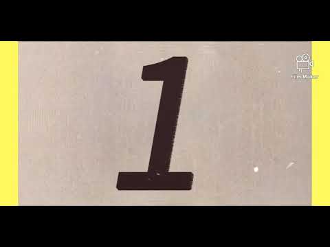 mizan harry khalifah