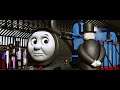 A New Beginning E15 TEASER