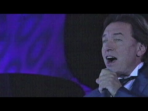 Karel Gott - 