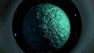 Little Big Adventure 2 (Emerald Moon)