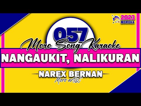 𝐍𝐀𝐍𝐆𝐀𝐔𝐊𝐈𝐓, 𝐍𝐀𝐋𝐈𝐊𝐔𝐑𝐀𝐍 𝐁𝐲: 𝐍𝐚𝐫𝐞𝐱 𝐁𝐞𝐫𝐦𝐚𝐧- 𝐊𝐚𝐫𝐚𝐨𝐤𝐞 𝐕𝐞𝐫𝐬𝐢𝐨𝐧