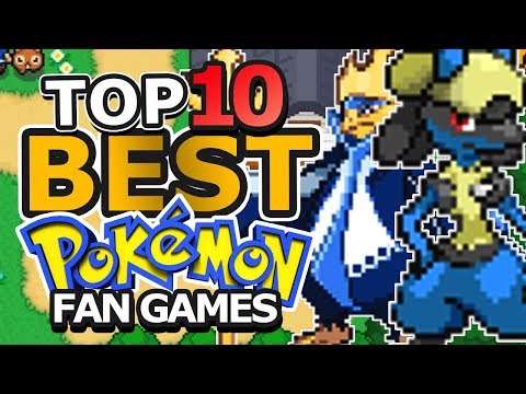 pokemon x citra rom download full version free pokemon x citra rom download full version free