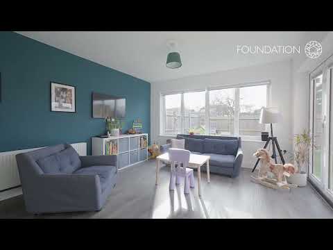 Property video thumbnail