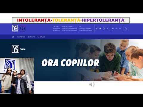 INTOLERANTA-TOLERANTĂ-HIPERTOLERANTA