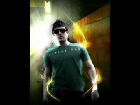 METRICKZ & RICHTER  SO FAME  SO FAME