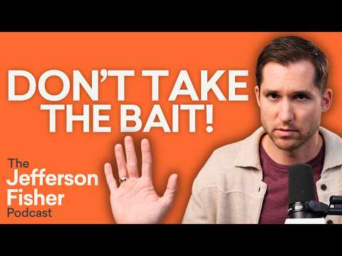 How to Disarm a Narcissist in Conversation