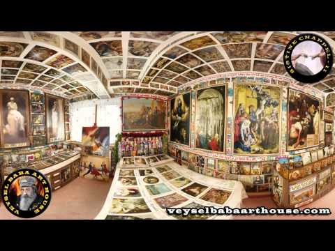 At the hop   Danny & The Juniors