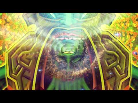 download lagu mp3 mp4 Aplete, download lagu Aplete gratis, unduh video klip Aplete