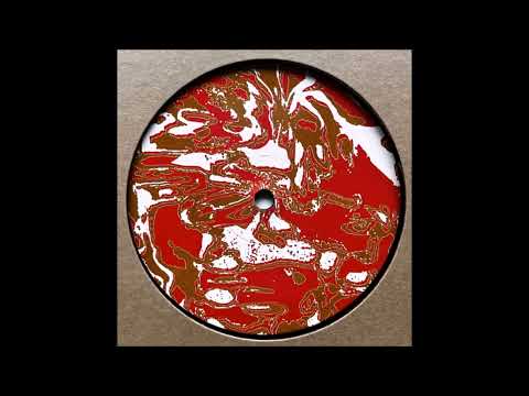 Picture - Alf [ELKTRN004]