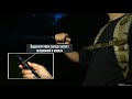 Ліхтар ручний Fenix PD35 V3.0