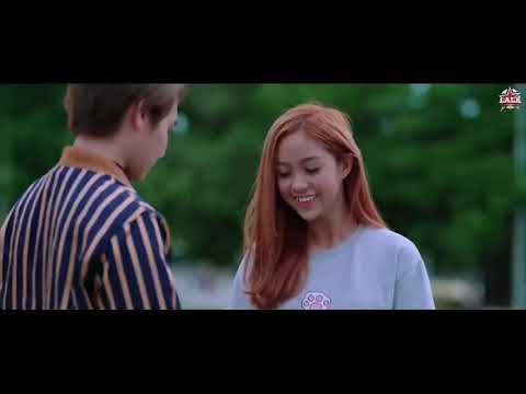 Lassana Dawasaka Shammi Fernando   korean mix