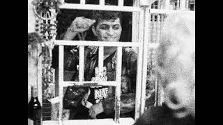 MATAPANKI | Trailer oficial