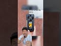 Ulefone Armor 30 PRO 5G
