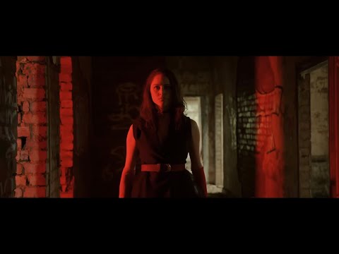 White Raven Down - Roll Of The Dice [OFFICIAL MUSIC VIDEO]