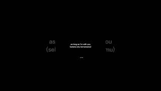 Download lagu d4vd - Here With Me #lirik #lagu #terjemahan #viral #herewithme #liriklagu mp3