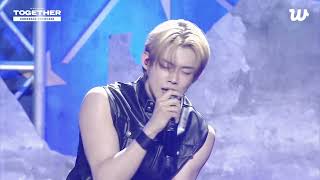 Download lagu TOMORROW X TOGETHER 'The Star Chapter  TOGETHER' COMEBACK SHOWCASE (GHOST GIRL - YEONJUN SOLO) mp3 Download lagu TOMORROW X TOGETHER 'The Star Chapter  TOGETHER' COMEBACK SHOWCASE (GHOST GIRL - YEONJUN SOLO) mp3