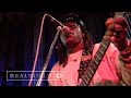 Remmy Ongala And Orchestre Super Matimila Inchi Yetu Live At Real World Studios