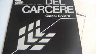 Kadr z teledysku Giancarlo e gli altri tekst piosenki Gianni Siviero