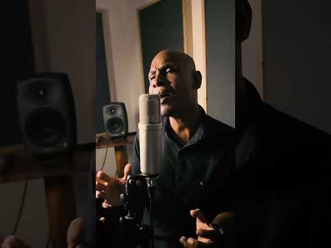 Mage Nopenena Adare (මගේ නොපෙනෙන ආදරේ)