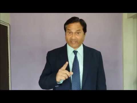 Laksh Singh English Aud...