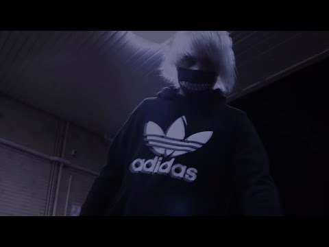 sℒen - thearchitect ft. sleepyboy homeless (Legendado) - (prod. the virus and antidote)