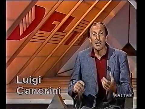 Milton Erickson-Loriedo-Ipnosi e la trance di tutti i giorni