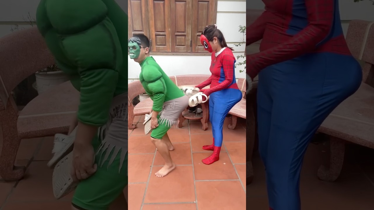 Những clip triệu view p200101010 #cosplay #asmr #trending #viral #anime #youtubeshorts #shortvideo