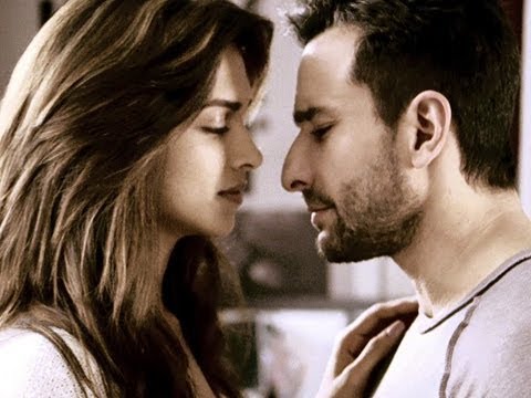 Jugni (Song Promo)