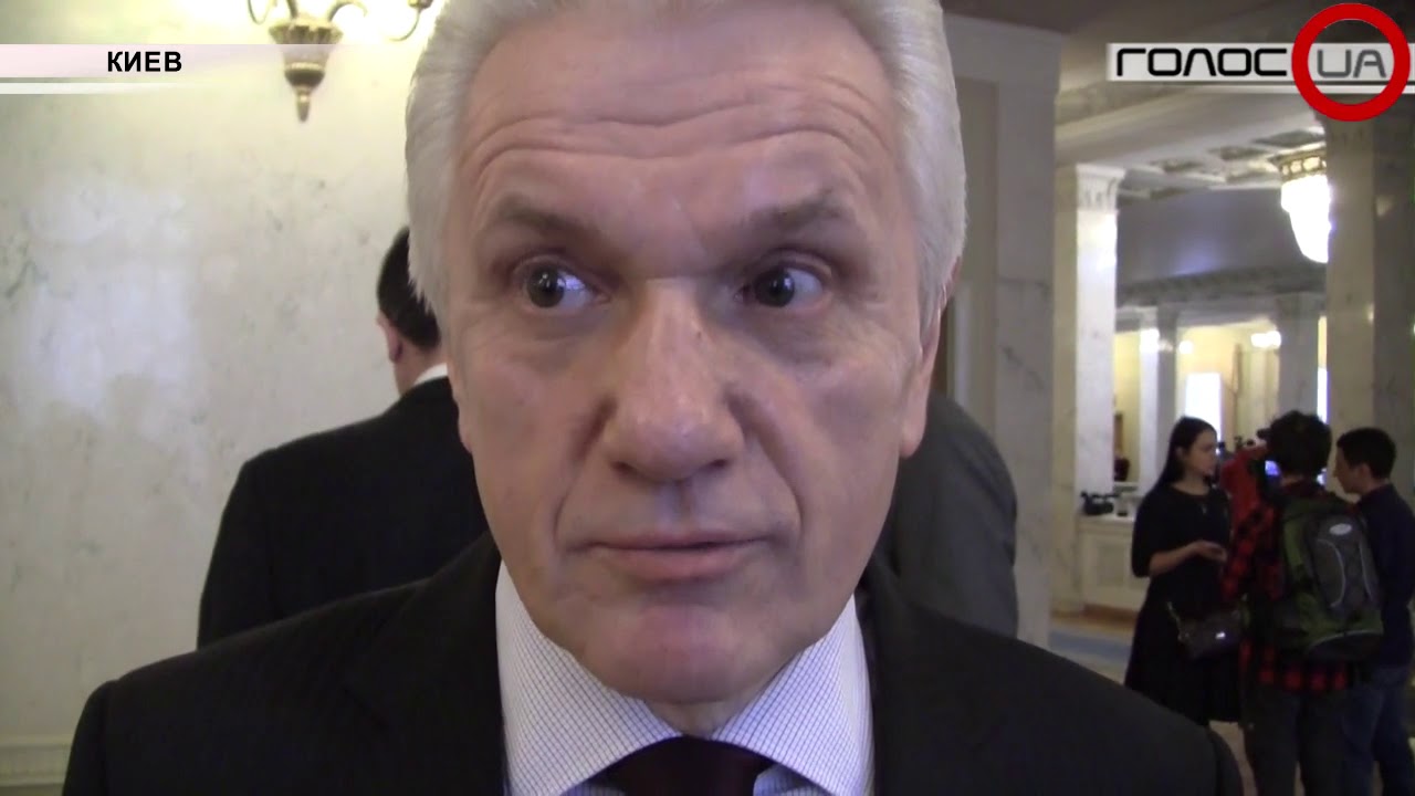 Судьба резидента: Почему суд отстранил Ульяну Супрун от должности?