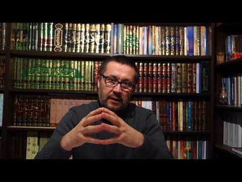 Soarta oamenilor este stabilită de faptele lor iar cei cu credință au un atu