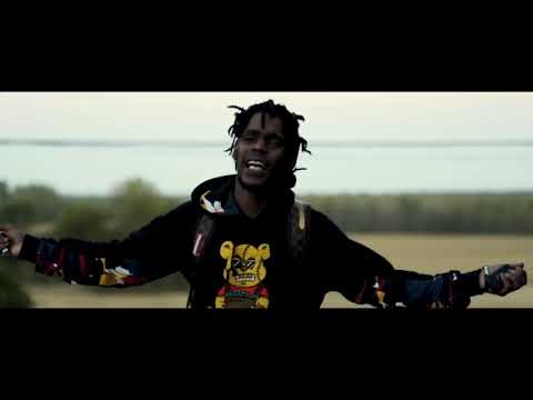 AMR Dee Huncho - Da Last Of The Mohicans Outro prod By Jalexander