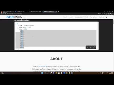 Session 18 Android Development With Java
