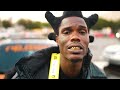 El Snappo Back2Serve N Official Video