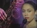 Dina Carroll - The Perfect Year ( TV Performance ...