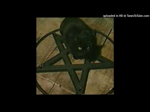 [free] hell music x playboi carti type beat - i can't die