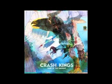 New! Crash Kings 