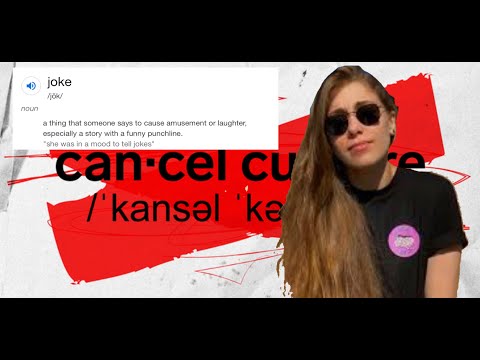 OnlyJayus Is Not Ableist: Rampant Cancel Culture Is Toxic