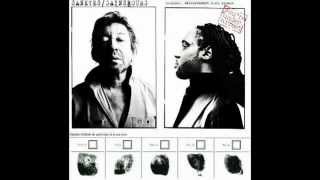Saneyes/Gainsbourg - Ce grand mechant vous