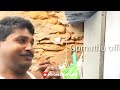 GB Muthu WhatsApp Status