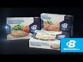 B Elite Fuel Healthy Meals Bodybuilding Com