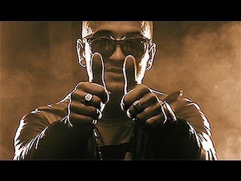 Young Ghetto ft. Eminos & Xona - Goca ime (Official Video)