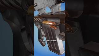Download lagu Sniper Bullet Loading In The Barrel 😱 mp3 Download lagu Sniper Bullet Loading In The Barrel 😱 mp3