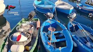 controlli-dei-carabinieri-a-castellammare-di-stabia