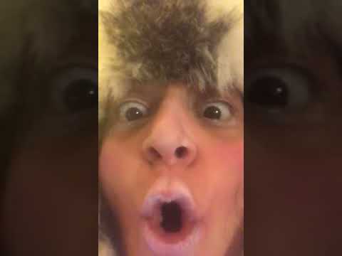 Bonne année pourrie