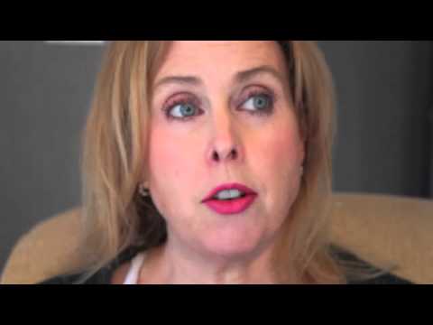 Guerlain Meteortites Compact Review Spring 2015 Collection