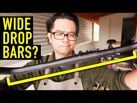 What you NEED to KNOW before Buying (Fit Changes, Reach, etc.,)