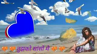 Download lagu # tuzako saso me status #aa tech & video editing mp3 Download lagu # tuzako saso me status #aa tech & video editing mp3
